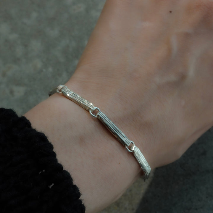 Tai Bracelet