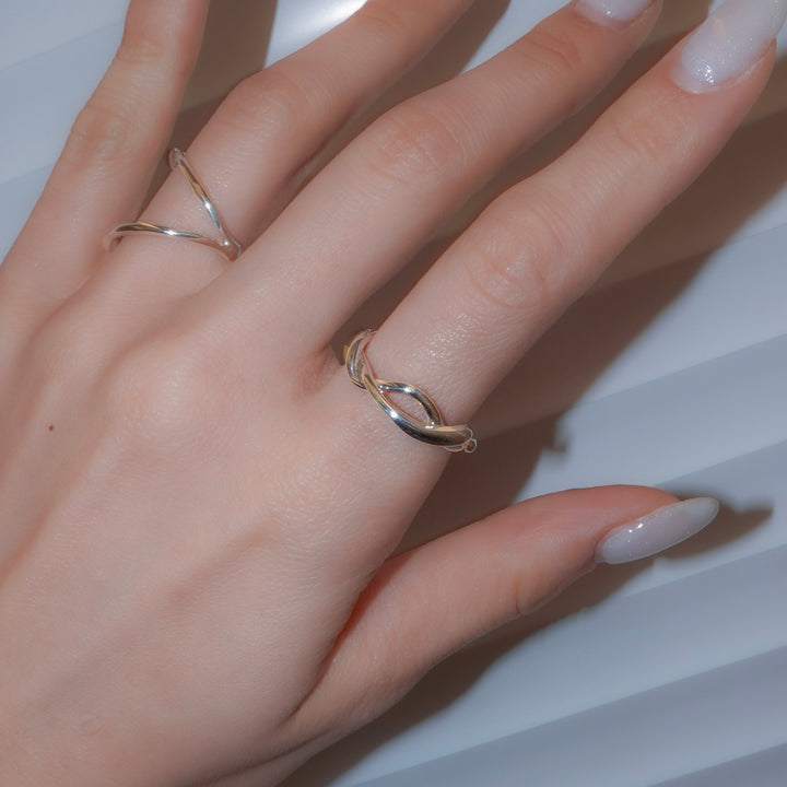 Hylo.014[R]_Woven Flux