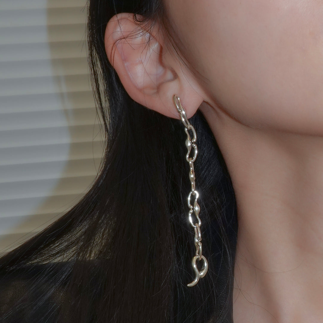 Hylo.011[P]_Cell Drop