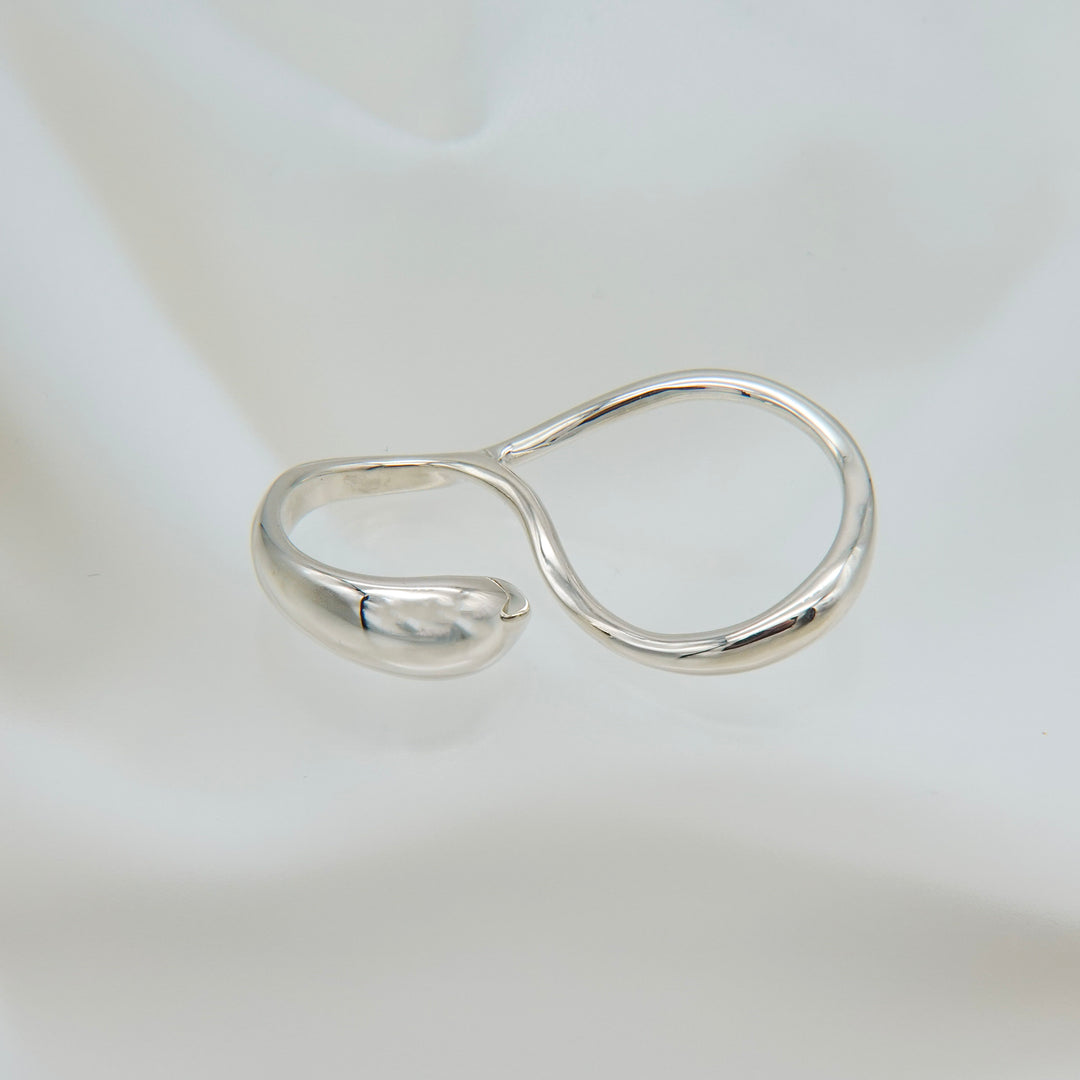 Hylo.017[DFR]_Flow Sense