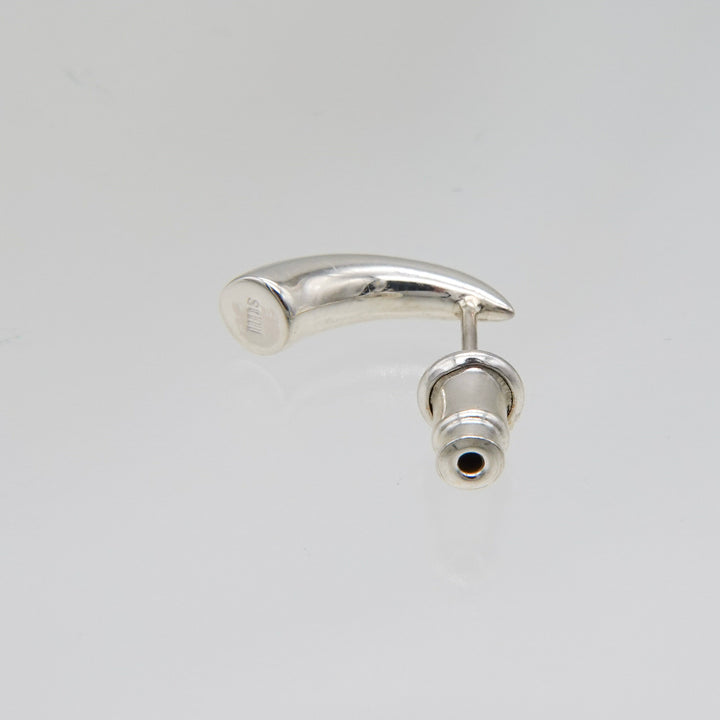 Claw pierce