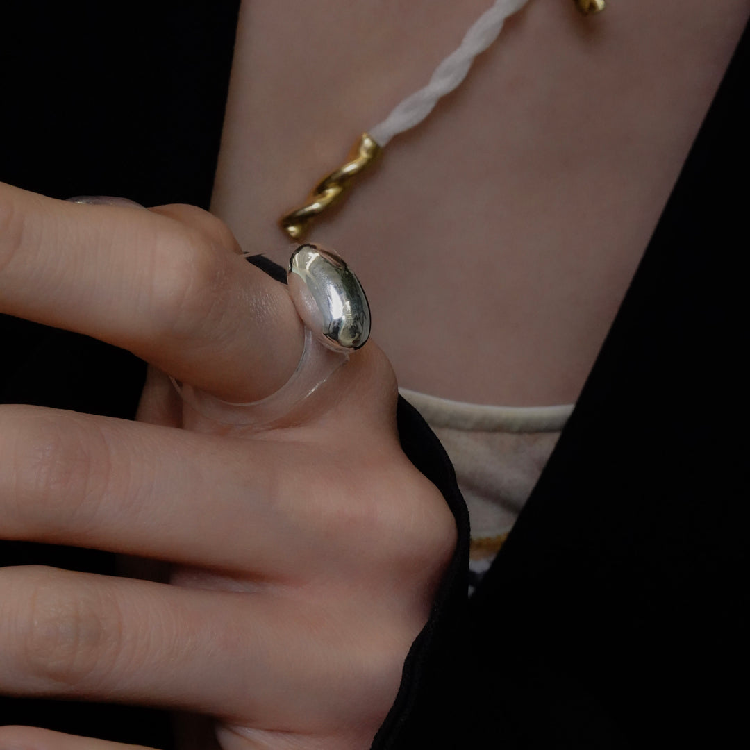 egg-ring