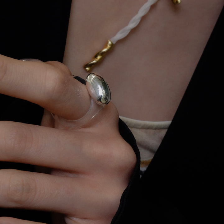 egg-ring