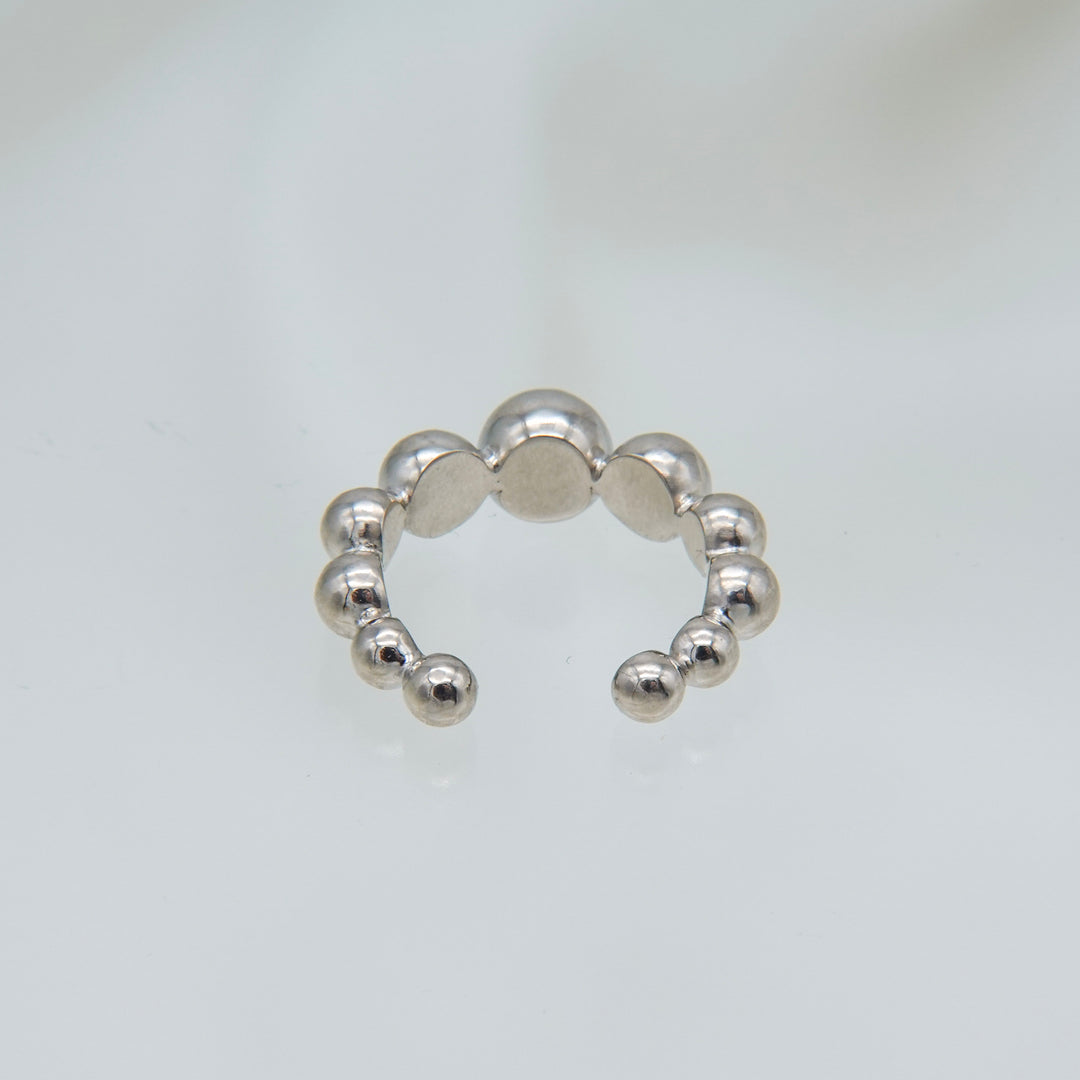 orb ring