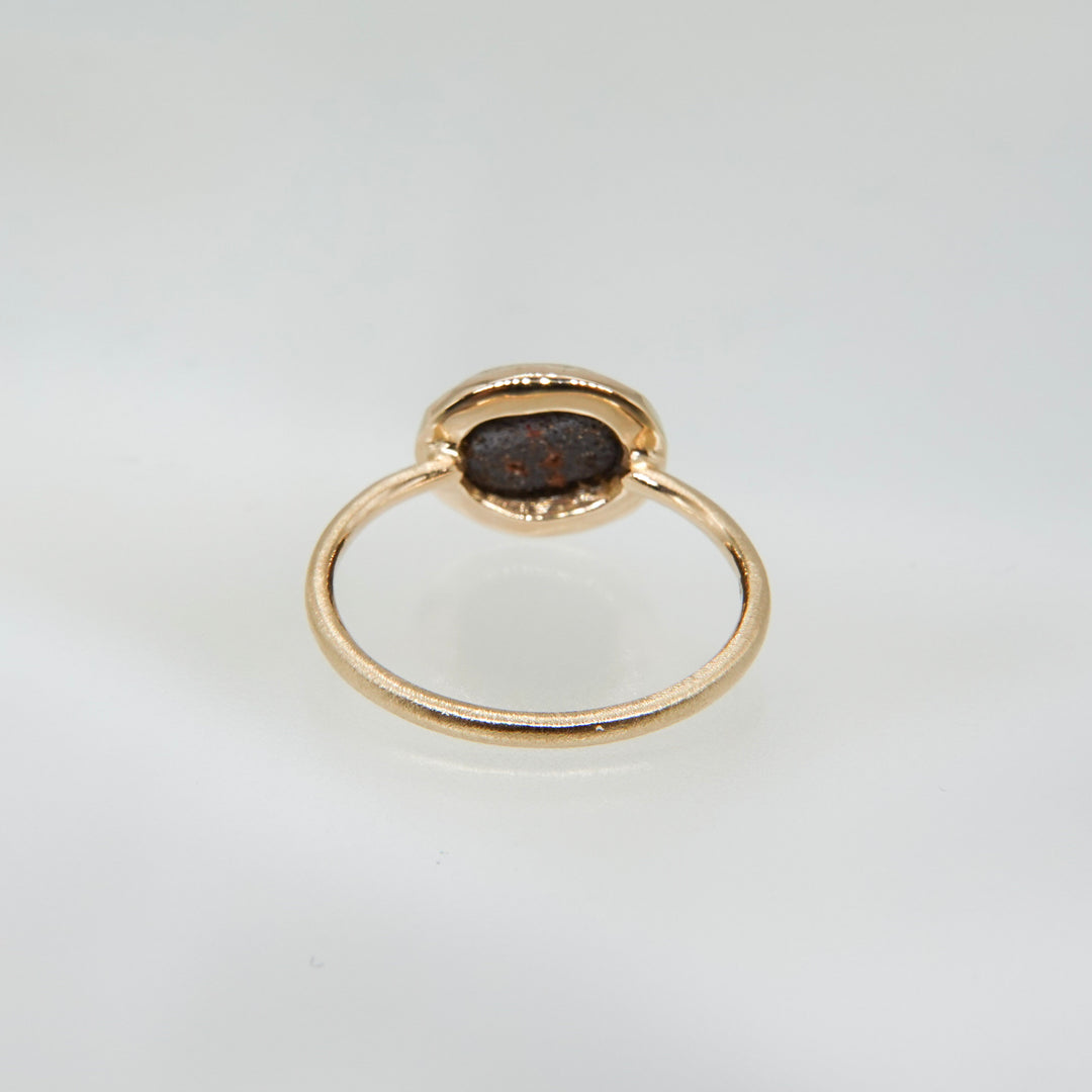 1769_ボルダーオパール