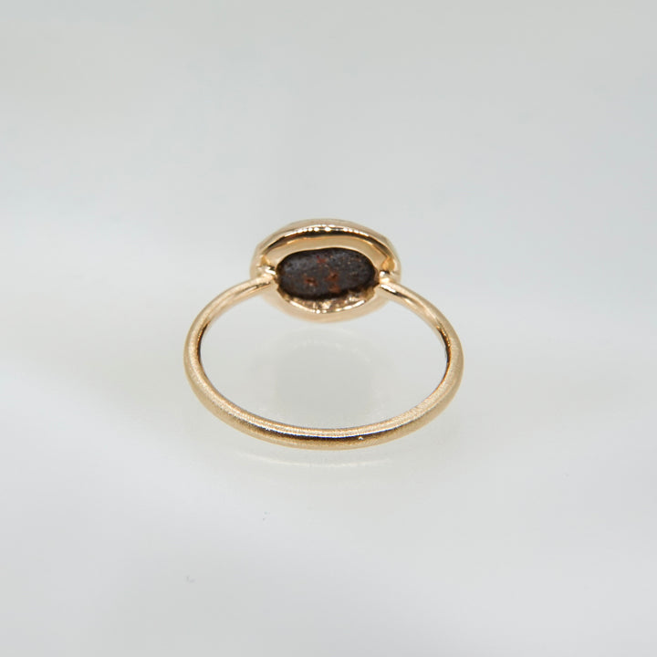 1769_ボルダーオパール