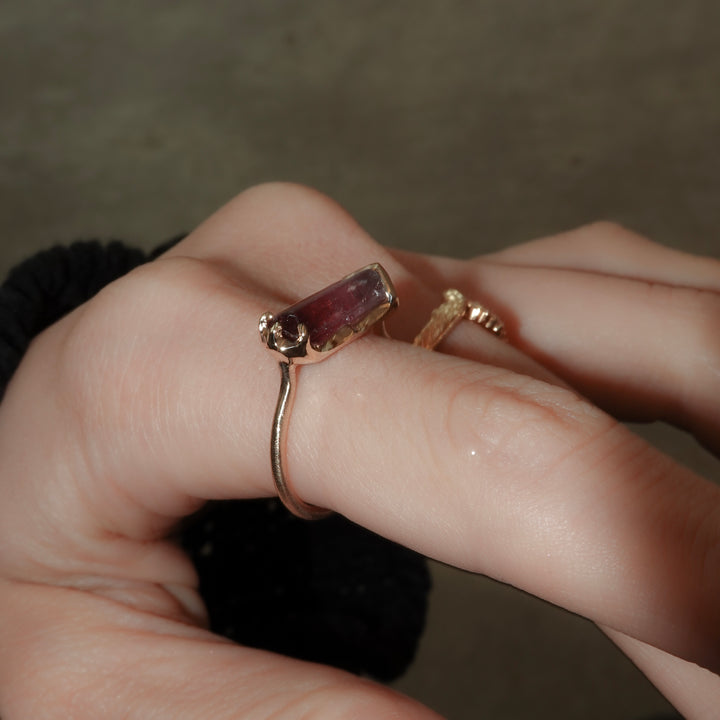 1813_トルマリン