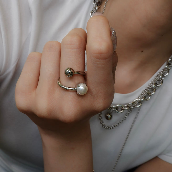 COCO RING