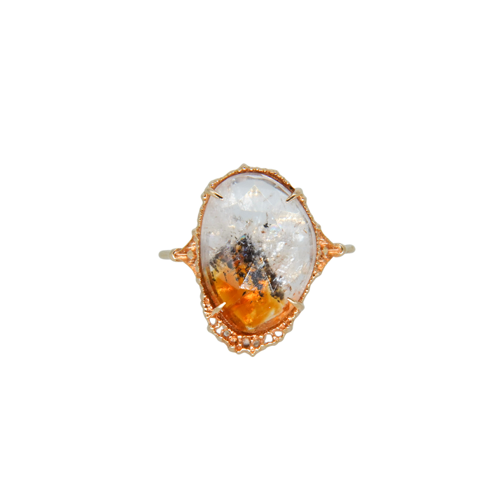 2123_Bicolor Citrine