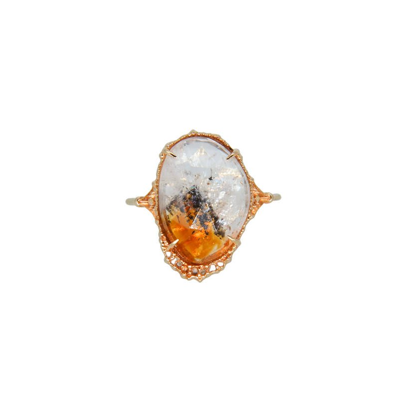 2123_Bicolor Citrine