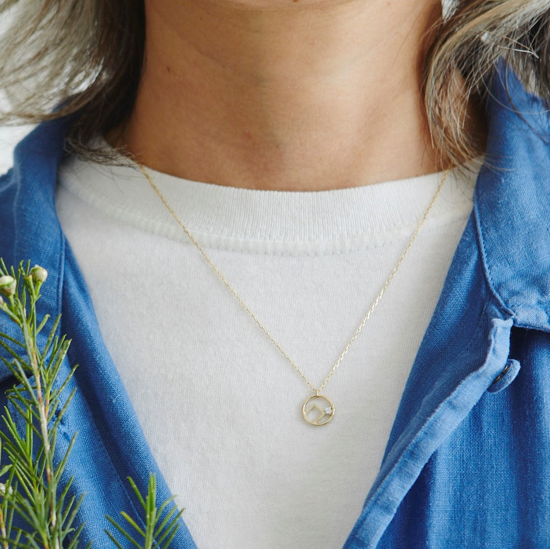 marushikaku-pendant3