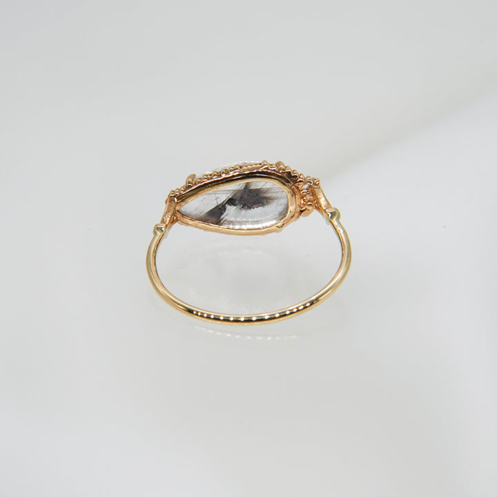 1453_Platina Rutile Quartz