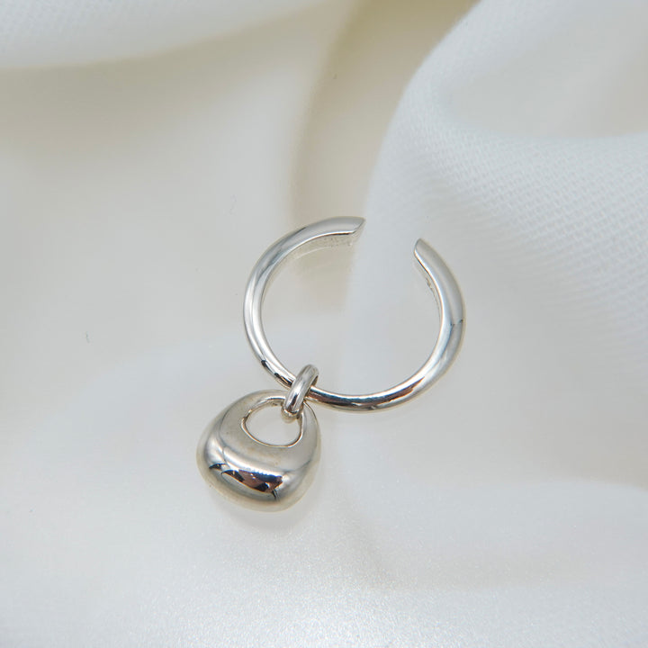 Selene 23:32 Residual Orbit（まどろむ軌道）