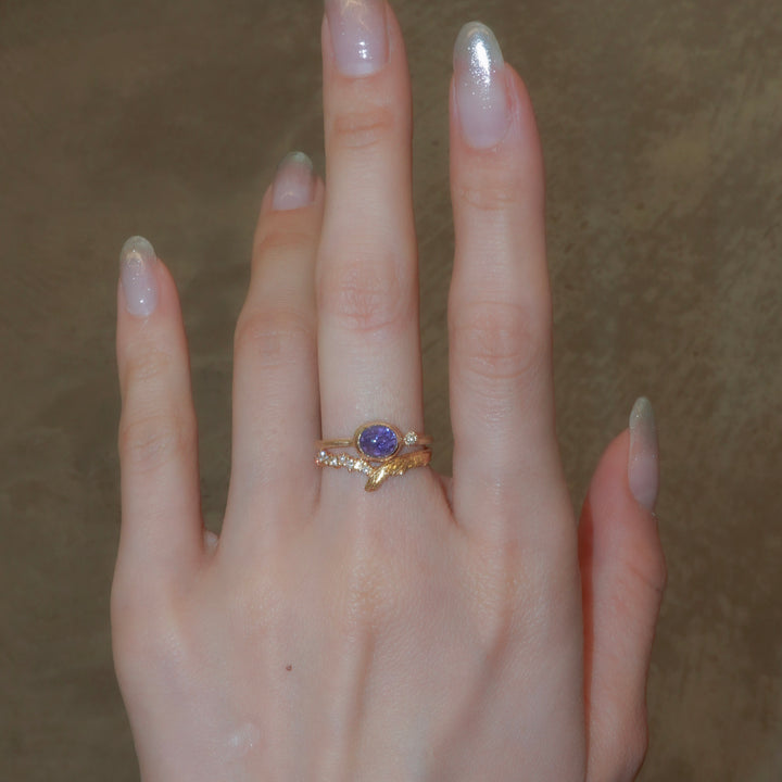 1968_Tanzanite