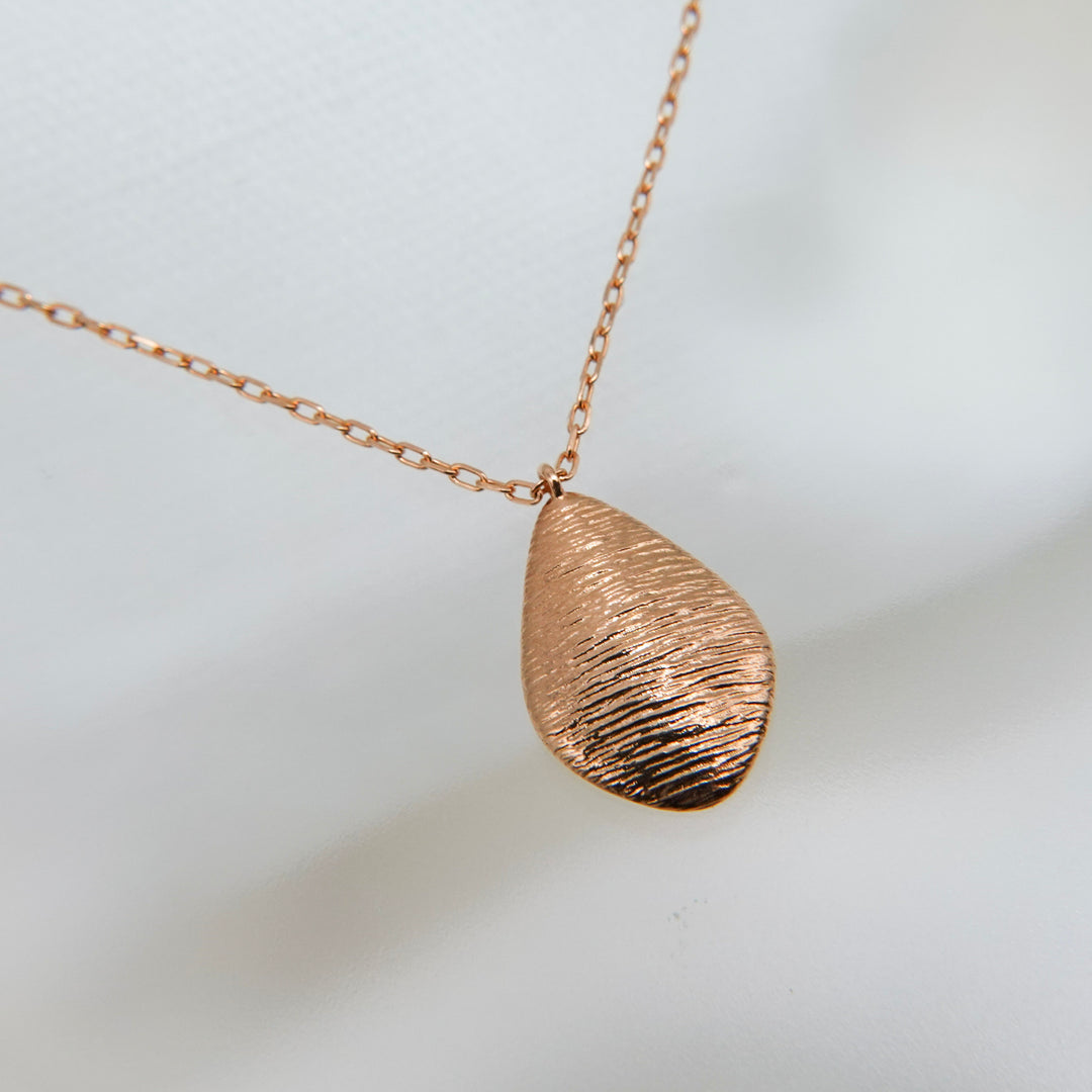 【現品限り/特価品】tsumugu-pendant1【1/22(木)まで】