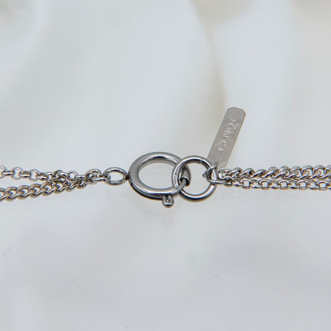 GEORGIE NECKLACE