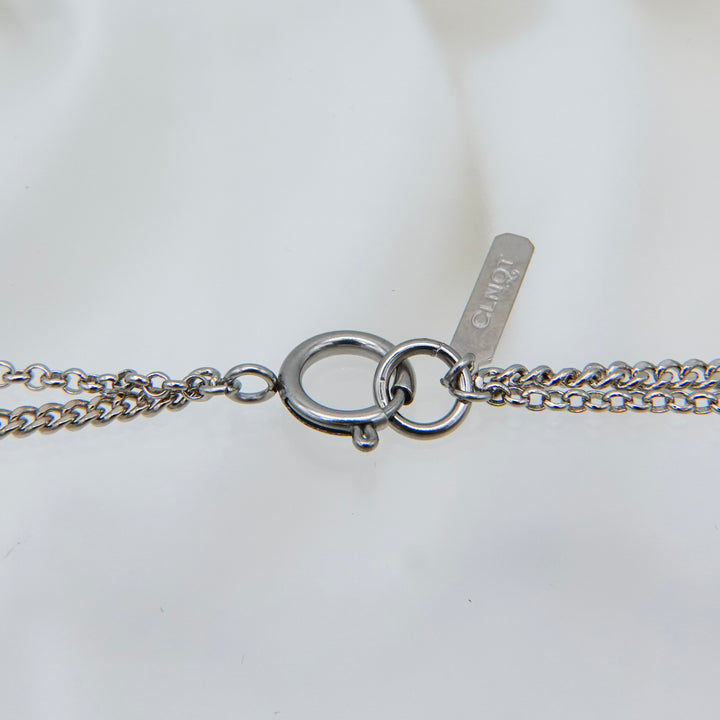 GEORGIE NECKLACE