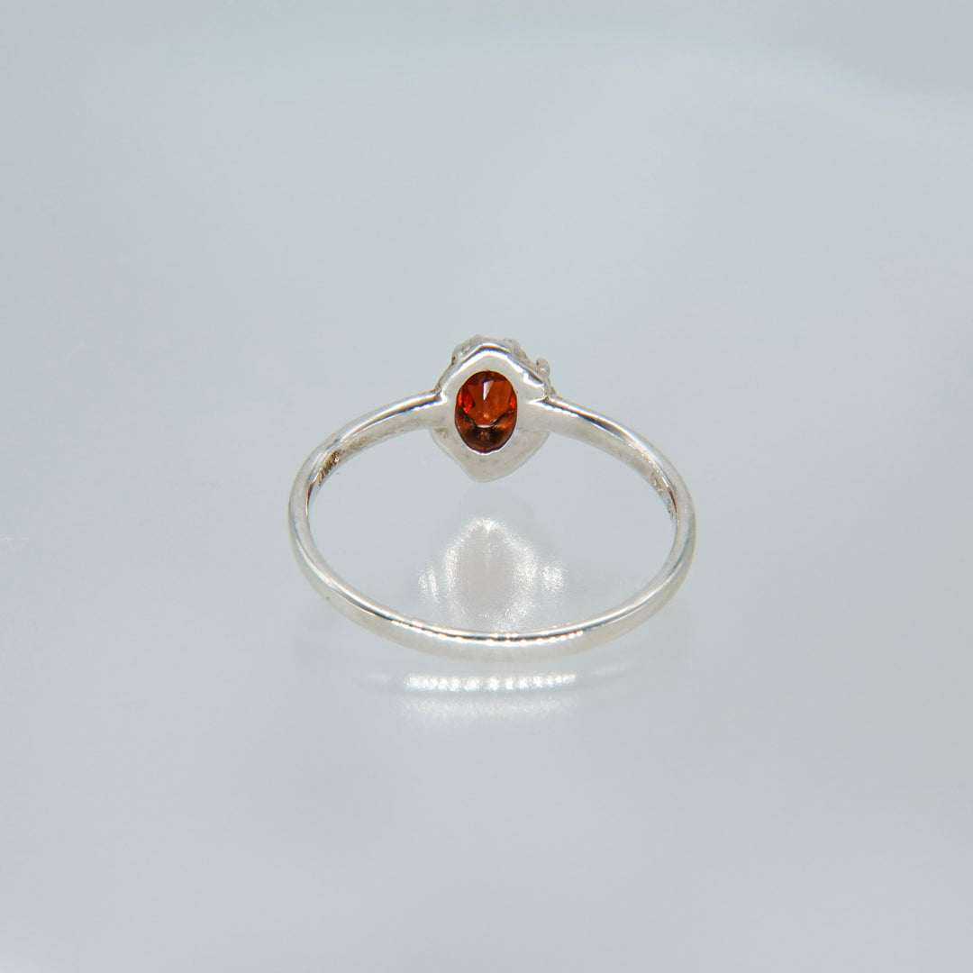 2336_Garnet