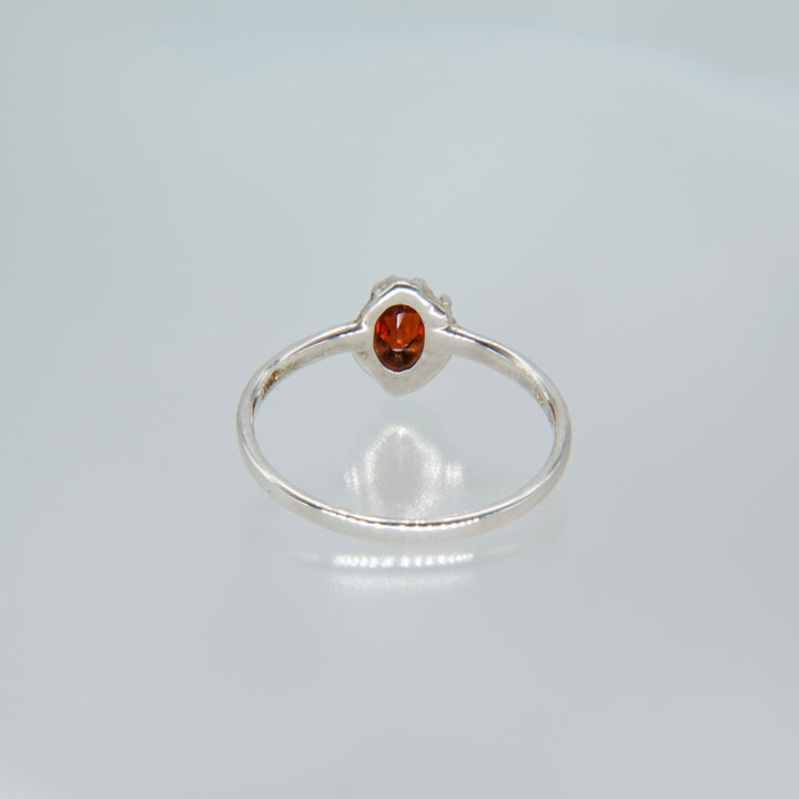 2336_Garnet