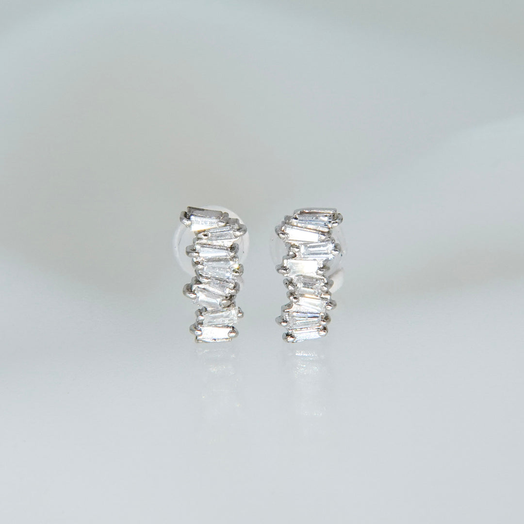 taper diamond pierce