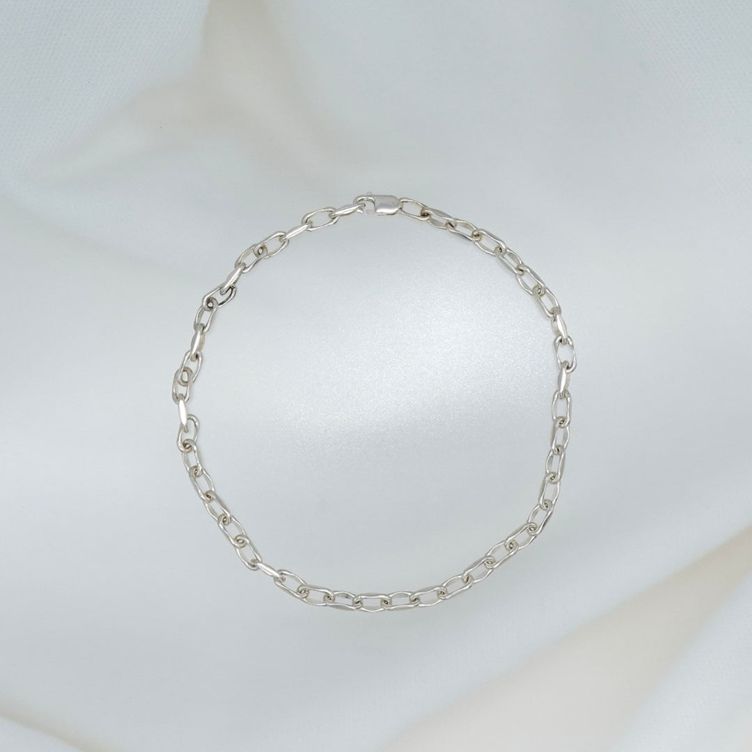 Chain / Bracelet