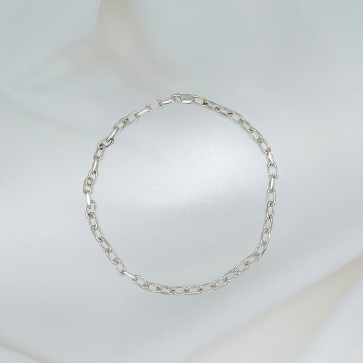 Chain / Bracelet