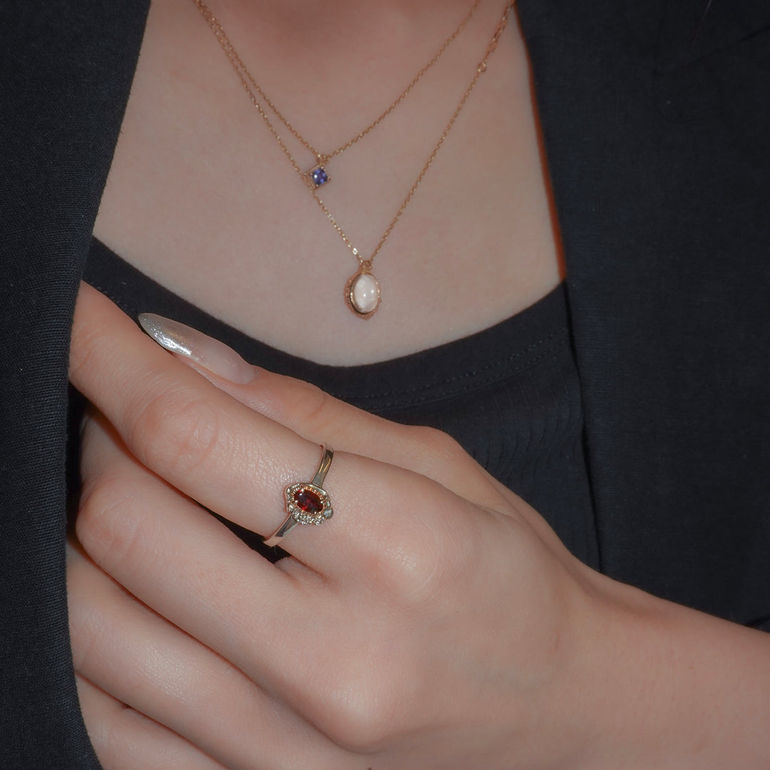 2336_Garnet