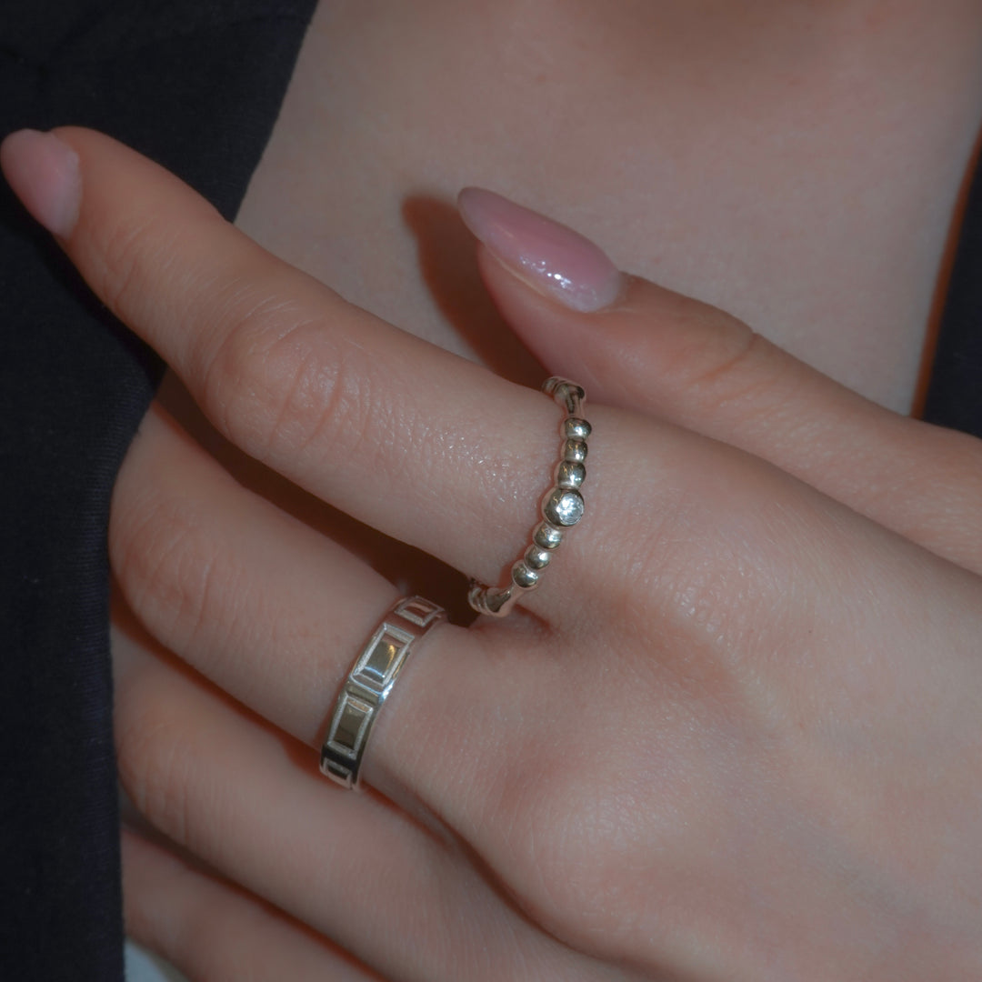 leg stone ring-04