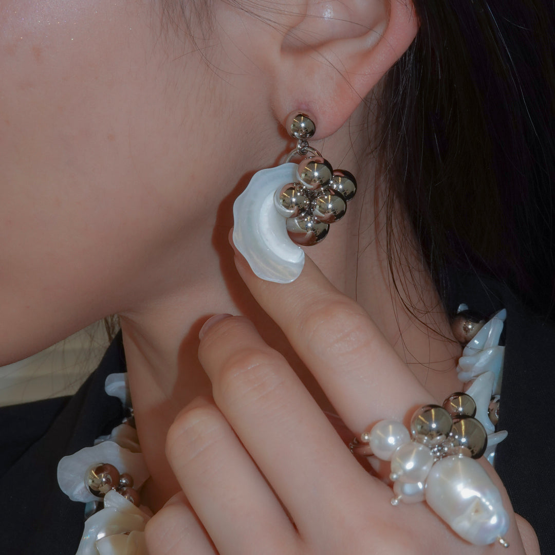 PAULA EARRINGS