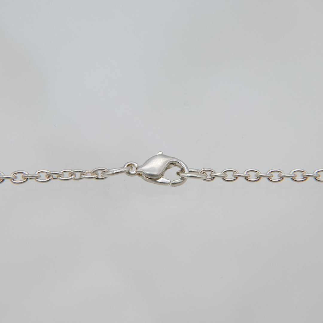 Nori Necklace