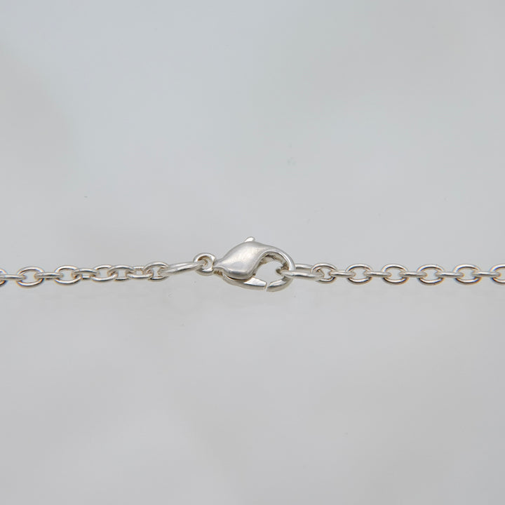 Nori Necklace