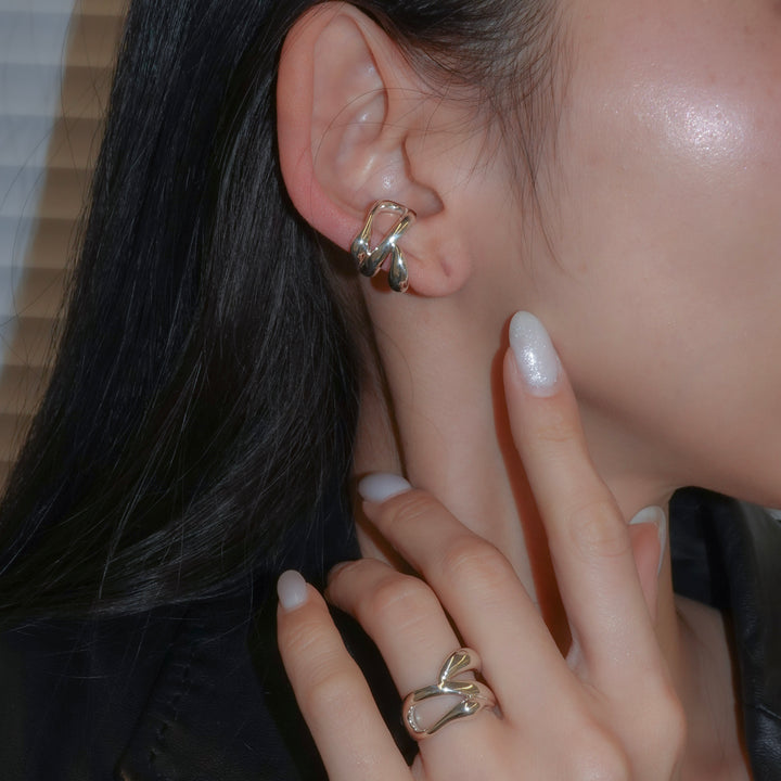 Hylo.008[Ec]_Inner Flow