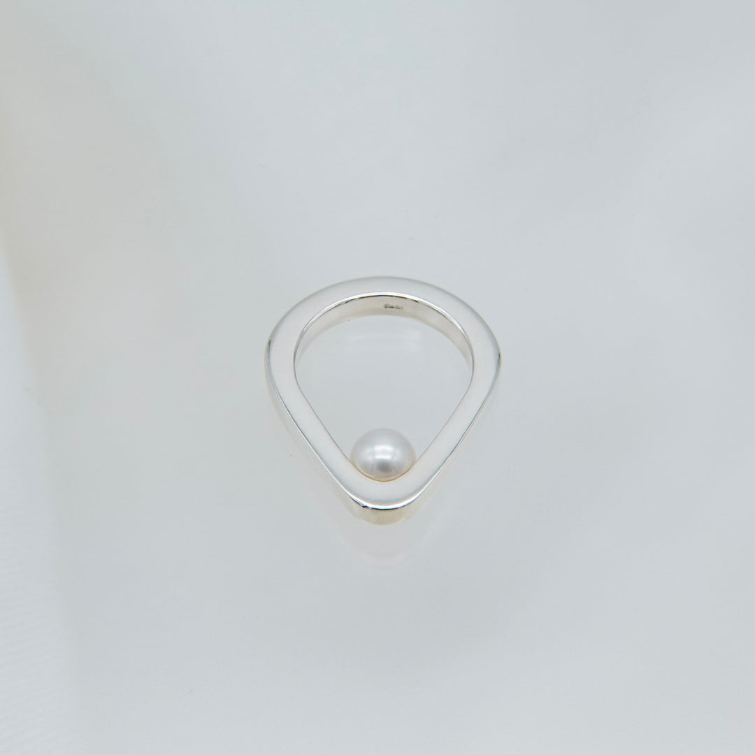 DROP