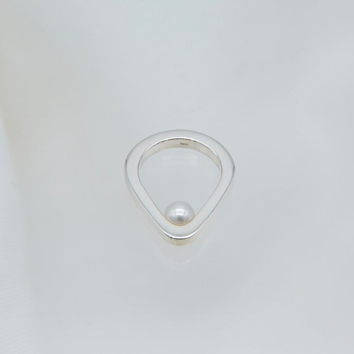 DROP