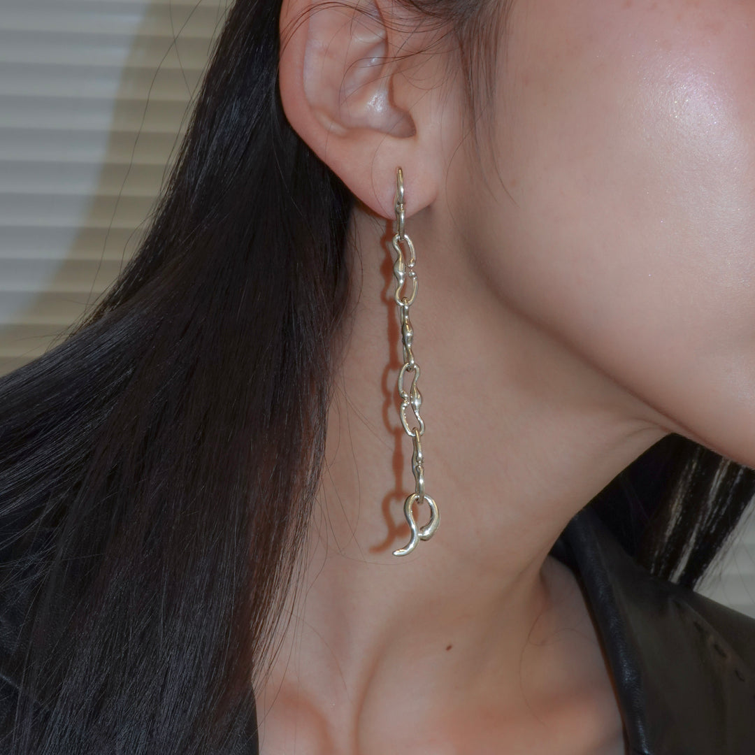 Hylo.011[P]_Cell Drop