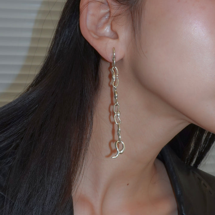 Hylo.011[P]_Cell Drop