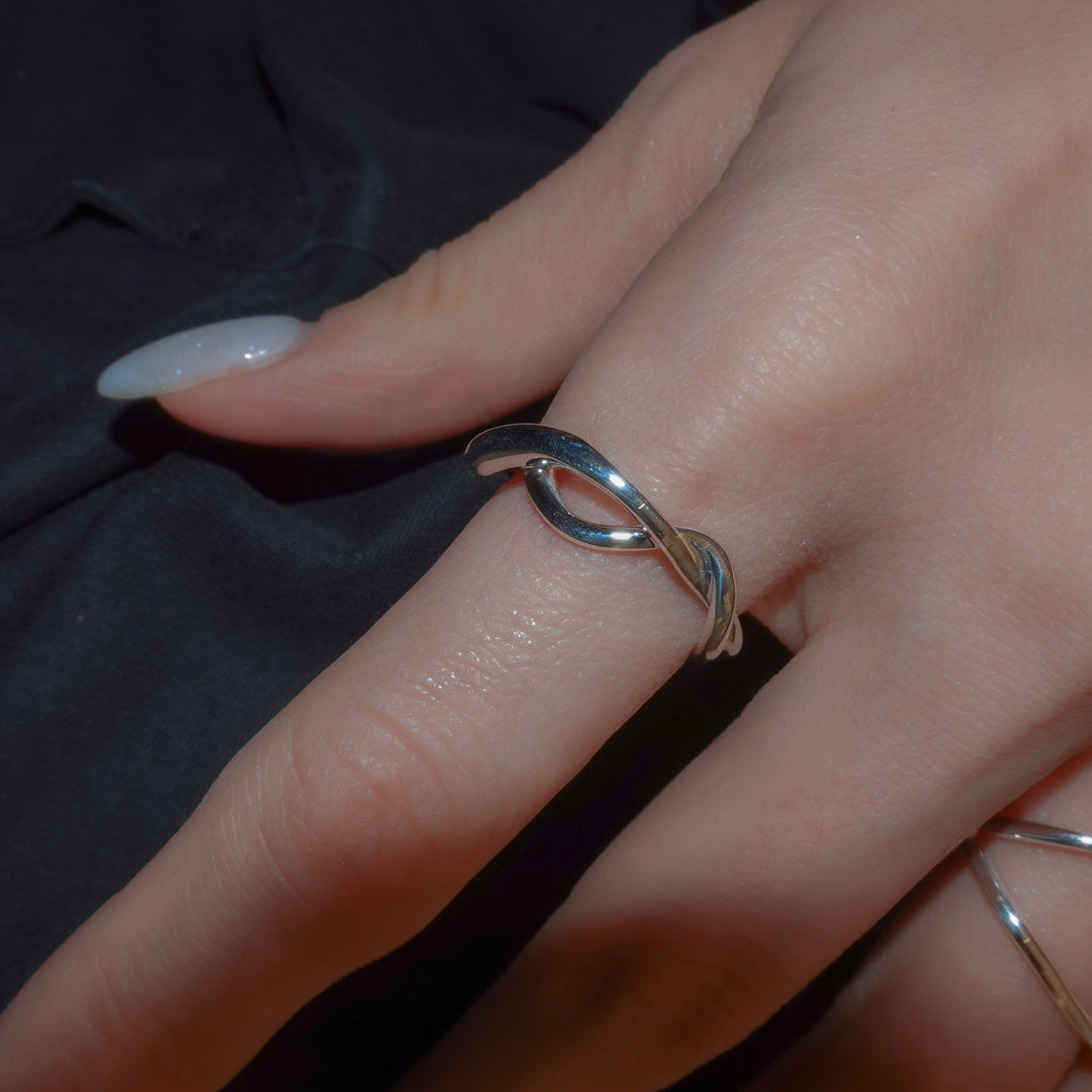 Hylo.014[R]_Woven Flux