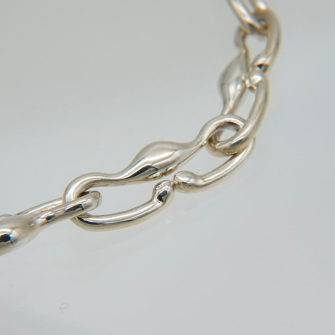 Hylo.011[P]_Cell Drop