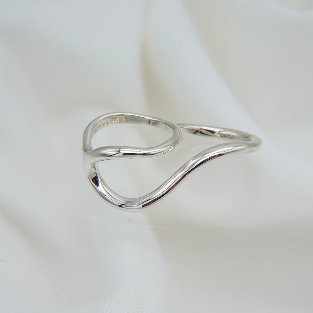 Hylo.018[DFR]_Trace Root