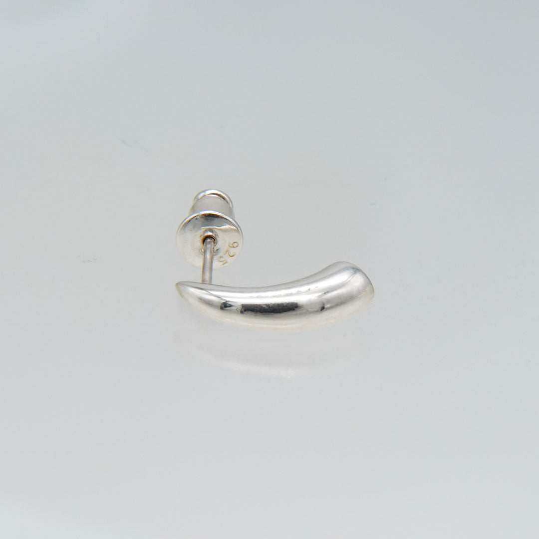 Claw pierce