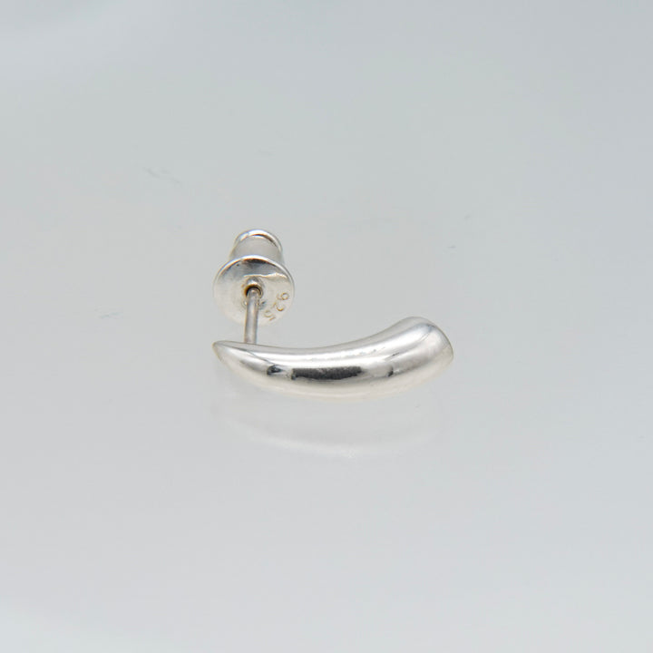Claw pierce