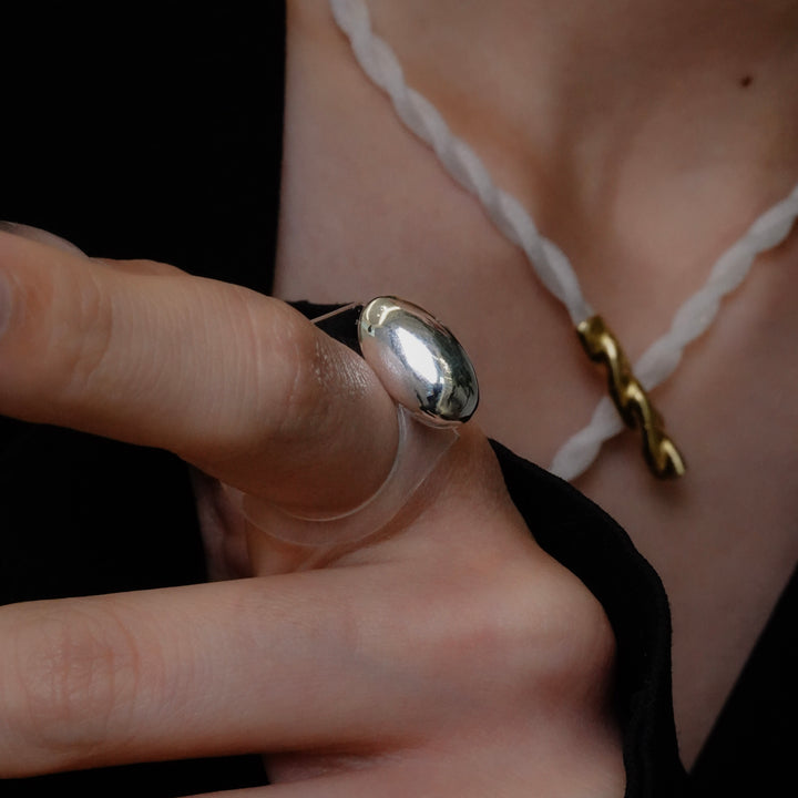 egg-ring