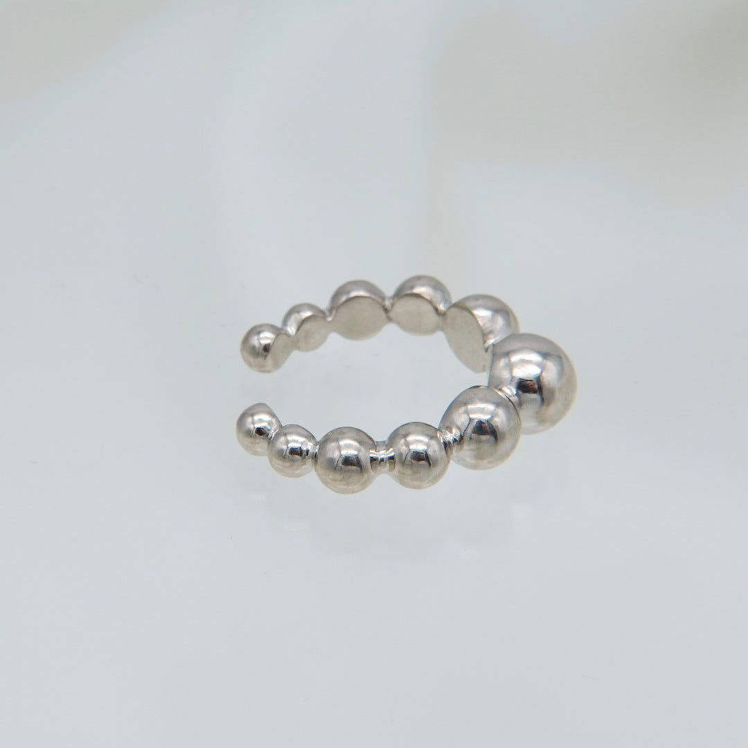 orb ring