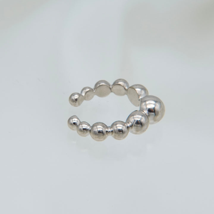 orb ring