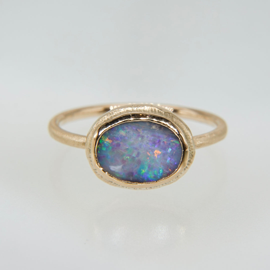 1769_ボルダーオパール