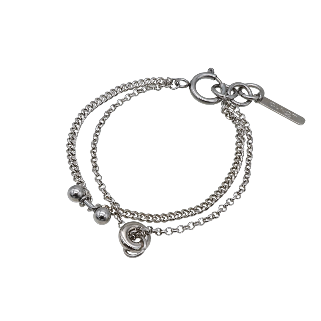 GEORGIE BRACELET