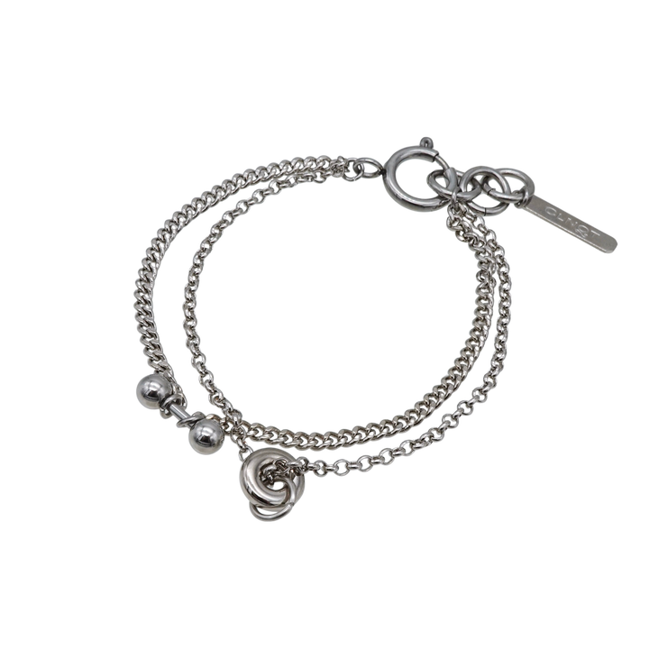 GEORGIE BRACELET