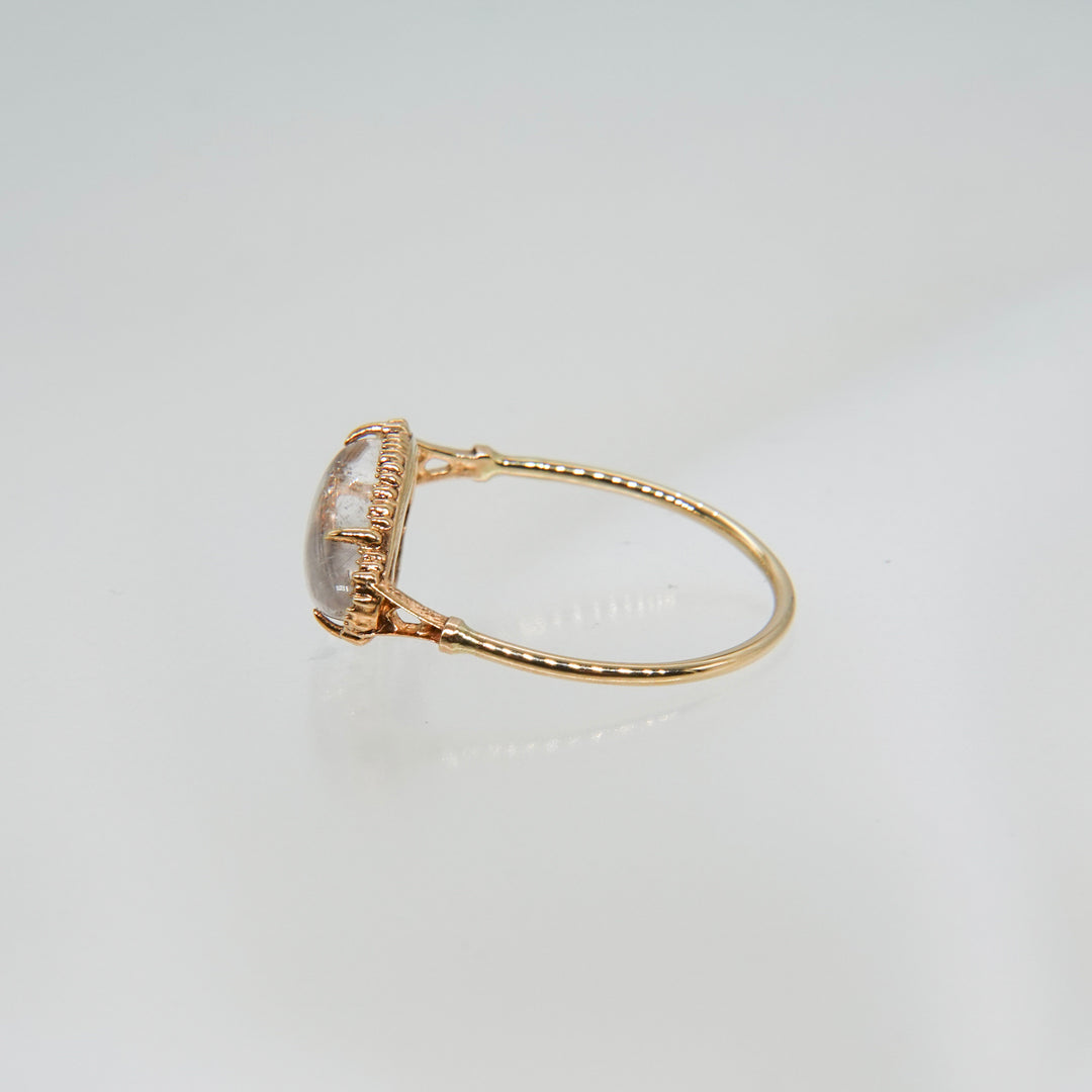 1453_Platina Rutile Quartz