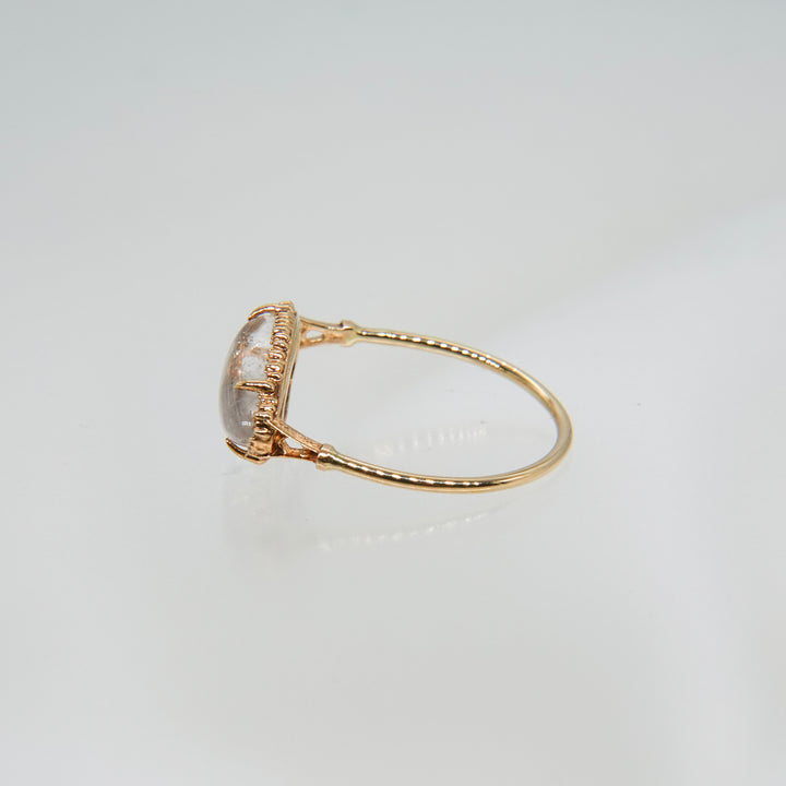 1453_Platina Rutile Quartz