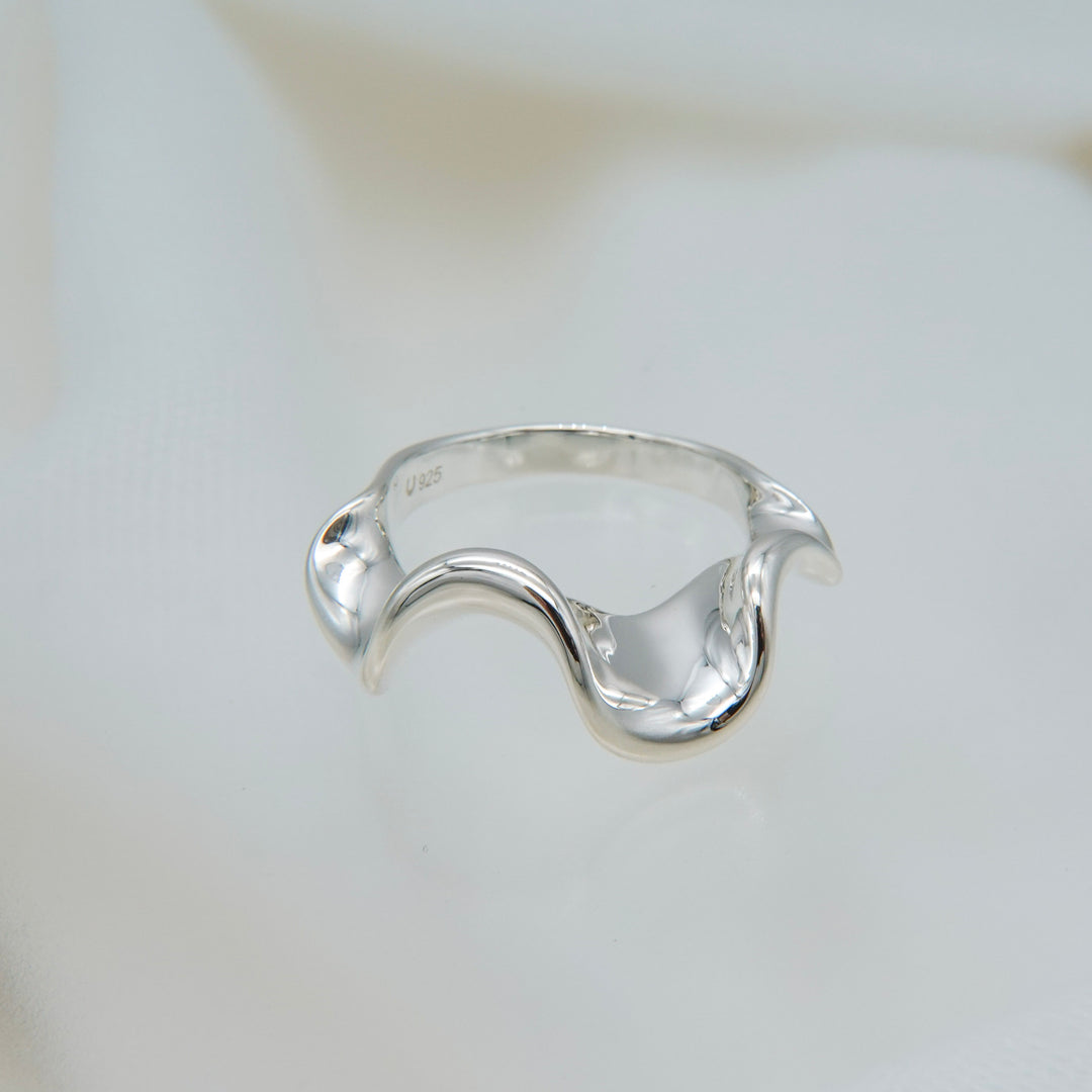 Flora Ring